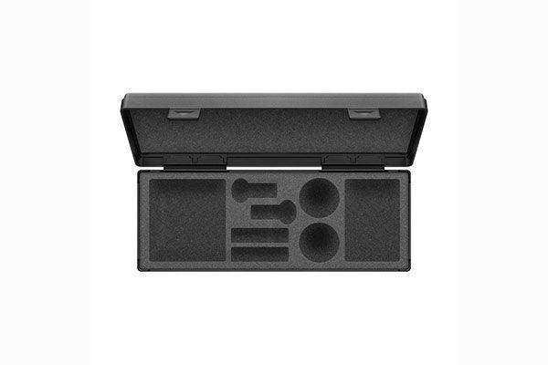 Sennheiser MKH 8020 HF microphone set - 506287 Microphones Sennheiser