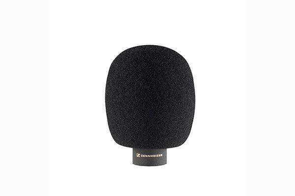 Sennheiser MKH 8050 HF microphone set - 506291 Microphones Sennheiser