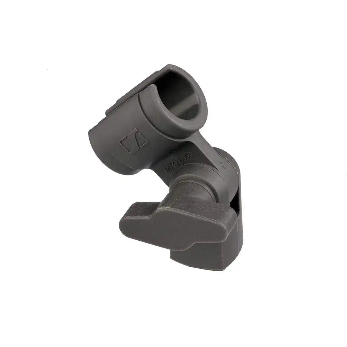 Sennheiser MKH 8060 HF microphone set - 506292 Microphones Sennheiser