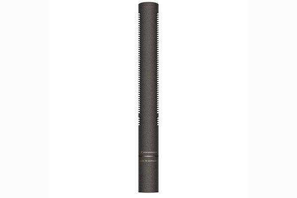 Sennheiser MKH 8060 HF microphone set - 506292 Microphones Sennheiser