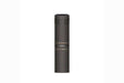 Sennheiser MKH 8090 HF microphone set - 506294 Microphones Sennheiser