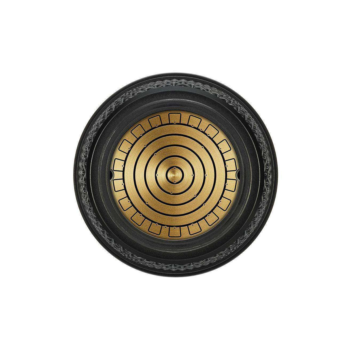 Sennheiser MM 435 Microhpone module for MD 435 (super cardioid, dynamic) - 508829 Microphones Sennheiser