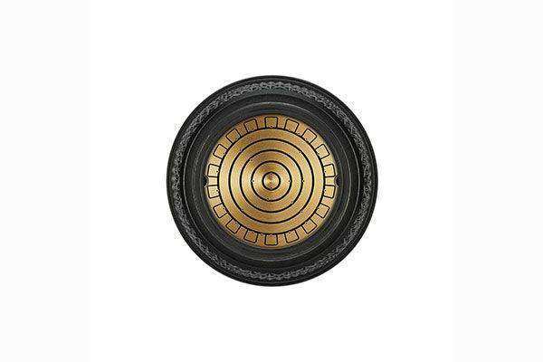 Sennheiser MM 445 Microhpone module for MD 445 (super cardioid, dynamic) - 508830 Microphones Sennheiser