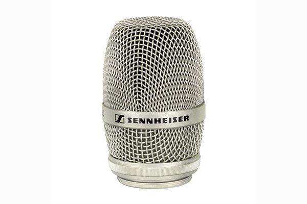 Sennheiser MMK 965-1 Condenser Microphone Module Microphones Sennheiser MMK 965-1 NI