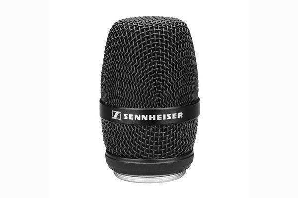 Sennheiser MMK 965-1 Condenser Microphone Module Microphones Sennheiser MMK 965-1 BK