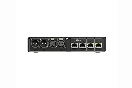 Sennheiser MobileConnect Station for Assistive Listening System - 508895 Assistive Listening Sennheiser