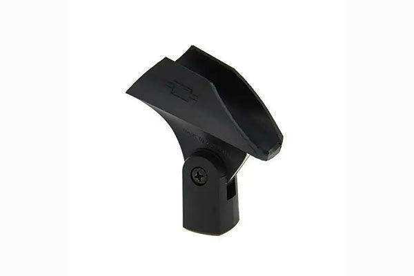 Sennheiser MZA4031 Pliable quick release stand adapter for MD431 II (6.0 oz) - 026072 Microphones Sennheiser