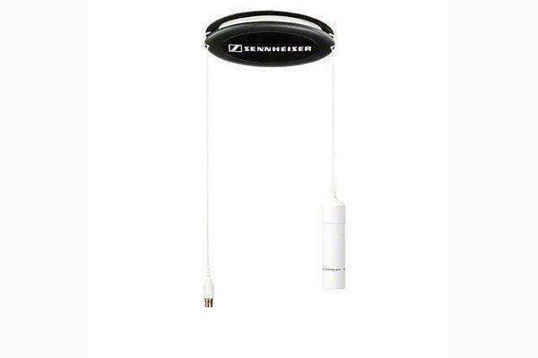 Sennheiser MZC 30 Overhead Mounting Cable for ME Series Capsules Microphones Sennheiser MZC 30 W
