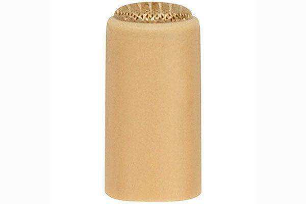 Sennheiser MZC1-1 Small frequency response cap for MKE1 Microphones Sennheiser 575296