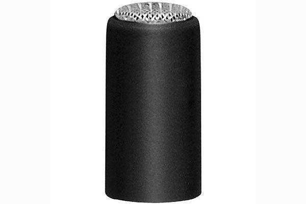 Sennheiser MZC1-1 Small frequency response cap for MKE1 Microphones Sennheiser 577736