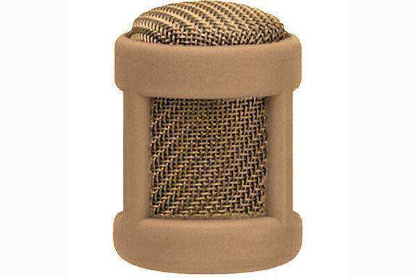 Sennheiser MZC1-2 Large frequency response cap for MKE1 Microphones Sennheiser 575298