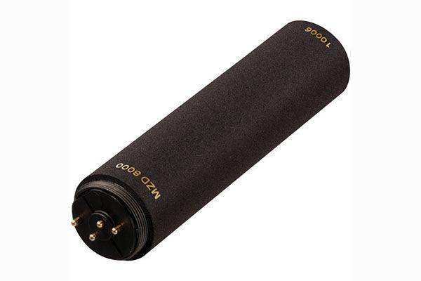 Sennheiser MZD 8000 Digital output module - 502097 Microphones Sennheiser