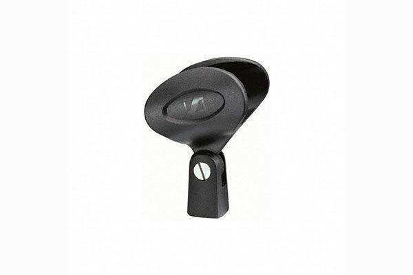 Sennheiser MZQ 1 Microphone clip for ew or 2000 Series SKM handheld transmitters - 575292 Microphones Sennheiser