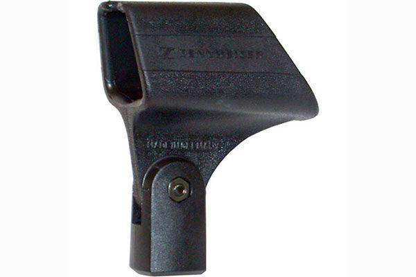 Sennheiser MZQ 441 Flexible stand adapter for MD441-U (4.0 oz) - 002615 Microphones Sennheiser
