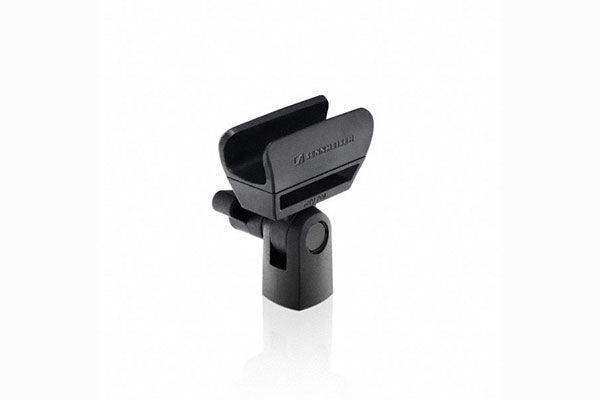 Sennheiser MZQ 600 Microphone Clamp for MKE 600 - 505571 Microphones Sennheiser