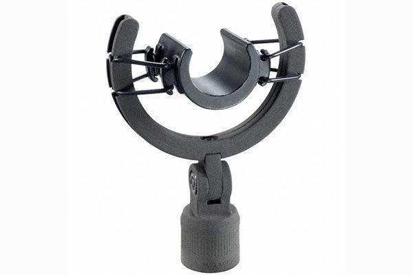 Sennheiser MZS 8000 Shockmount for MKH 8000 series - 502330 Microphones Sennheiser