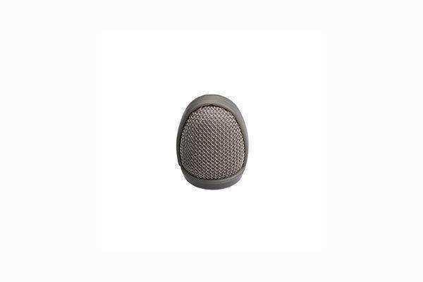 Sennheiser MZW 104 Windscreen for ME 104 and ME 105 Microphones Sennheiser MZW 104 - Grey