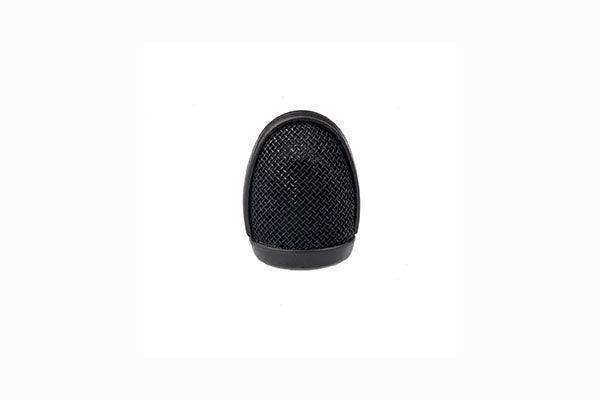 Sennheiser MZW 104 Windscreen for ME 104 and ME 105 Microphones Sennheiser MZW 104 - Black