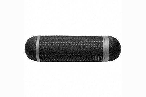 Sennheiser MZW 20-1 Blimp windscreen (12.5 oz.) - 003606 Microphones Sennheiser