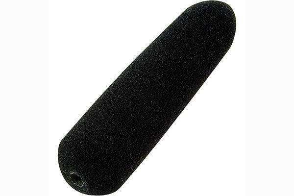 Sennheiser MZW 36 PRO IS Series upgrade velour windscreen - 005069 Microphones Sennheiser