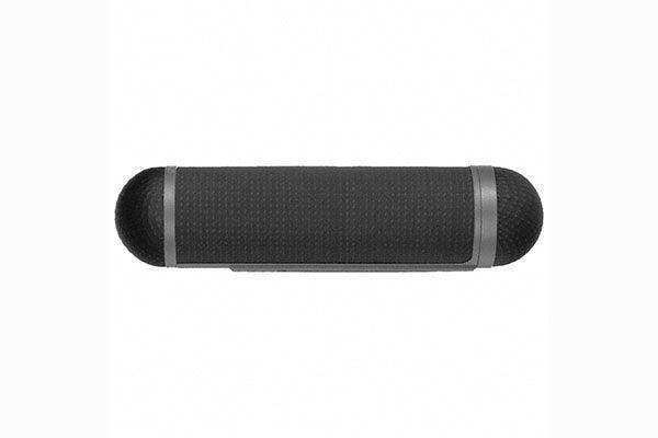 Sennheiser MZW 60-1 Blimp windscreen (14.5 oz) for MKH416, MKH8060, MKH418S, ME66/K6. Requires MZS20-1 hand grip - 003607 Microphones Sennheiser