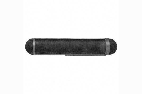 Sennheiser MZW 70-1 Blimp windscreen (16.5 oz) for MKH70, ME67/K6. Requires MZS20-1 hand grip - 003608 Microphones Sennheiser