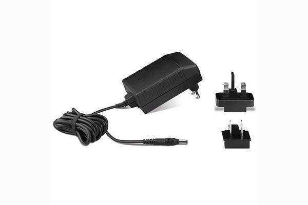 Sennheiser NT 1-1-US Power supply for ASA1 active splitter and L2015 charging station Microphones Sennheiser