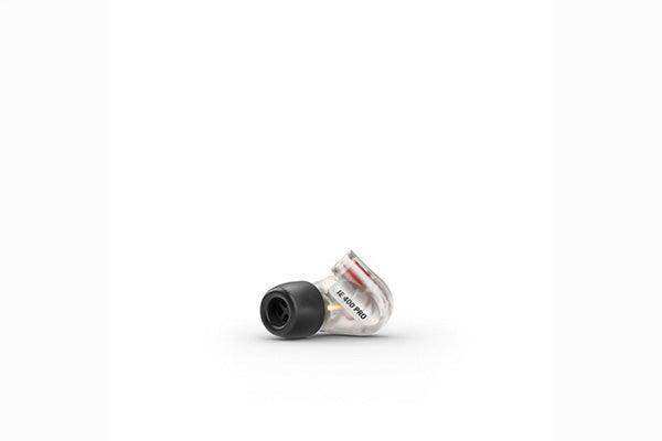 Sennheiser Right IE 400 PRO Clear Right replacement earphone for IE 400 PRO Clear - 508670 Microphones Sennheiser