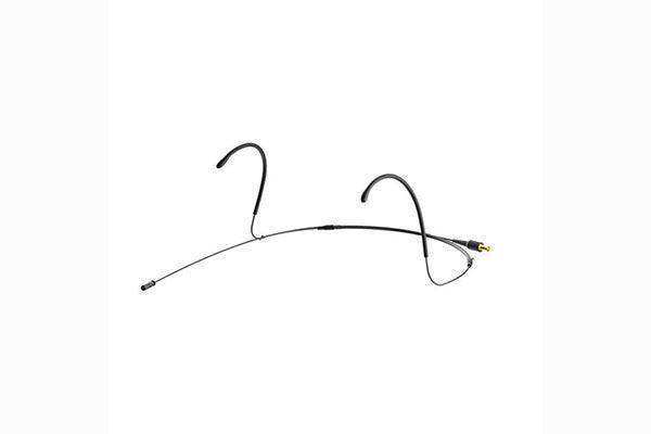 Sennheiser SL HEADMIC 1 Neckband microphone with MKE 1 microphone capsule Microphones Sennheiser