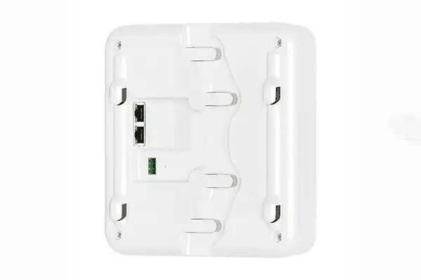 Sennheiser SL MCR 4 DW-4 2 Channel Wireless Receiver - 508850 Microphones Sennheiser