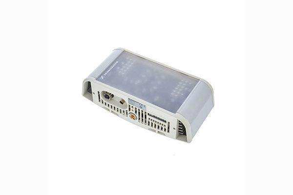 Sennheiser SZI1015T-W/NT SZI1015T in white with NT1015-120 power supply Microphones Sennheiser