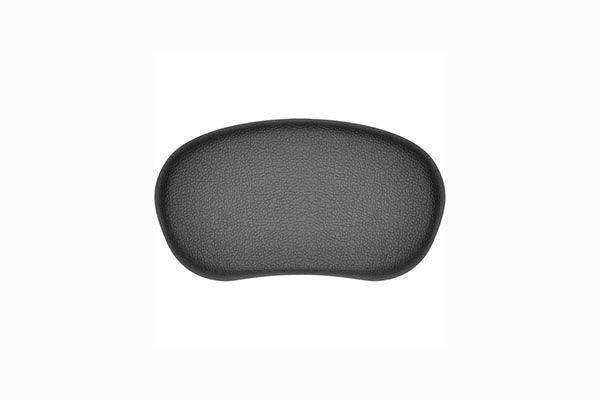 Sennheiser TEMPLE PAD FOR HMD 301 PRO Replacement temple pad (1 pc.) - 508586 Microphones Sennheiser