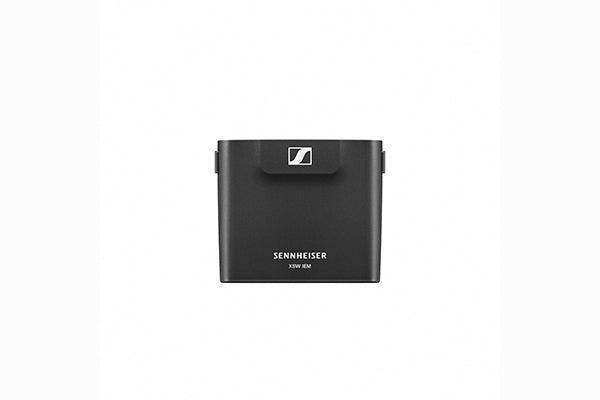 Sennheiser XSW IEM EK BATTERY COVER Battery Cover for XSW IEM EK Receiver - 592583 Microphones Sennheiser