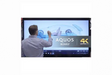 Sharp PN-L752B 75" 4K 3840x2160 AQUOS BOARD LED Interactive Display Interactive Displays Sharp