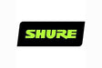 Shure 310P B-V ECOSYSTEM BUNDLE 310P: (1) MXA310, (1) P300-IMX, (1) MXN5W-C + Tile Bridge Audio Conferencing Shure