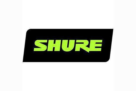 Shure 310X W-V ECOSYSTEM BUNDLE 310X: (2) MXA310, (1) P300-IMX , (2) MXN5W-C + Tile Bridge Audio Conferencing Shure
