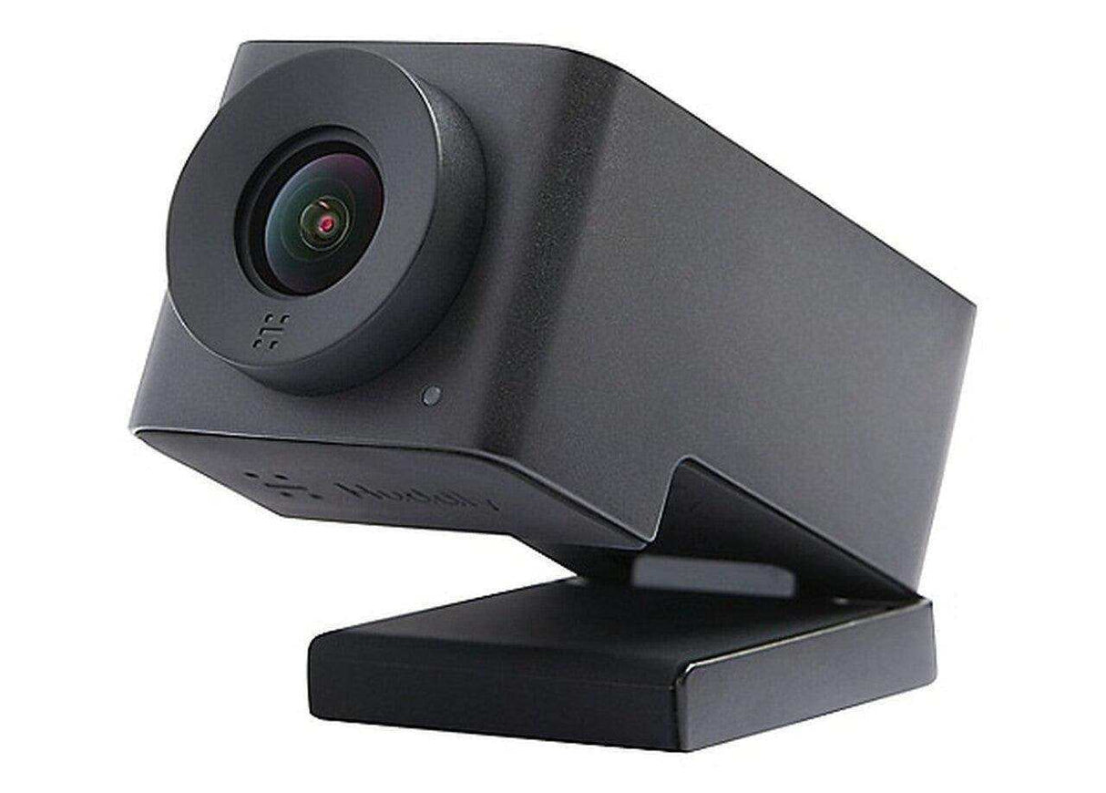 Shure 920M W+HCAM-V Ecosystem Bundle 920M with Huddly Camera Audio Conferencing Shure