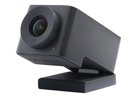 Shure 920M W+HCAM-V Ecosystem Bundle 920M with Huddly Camera Audio Conferencing Shure