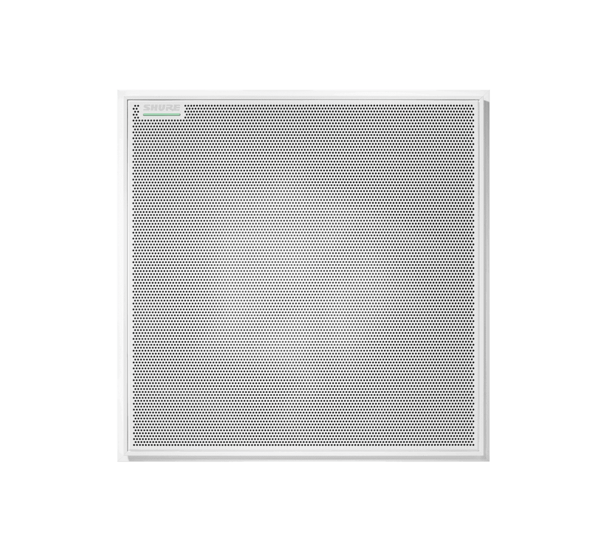 Shure 920M W+HCAM-V Ecosystem Bundle 920M with Huddly Camera Audio Conferencing Shure