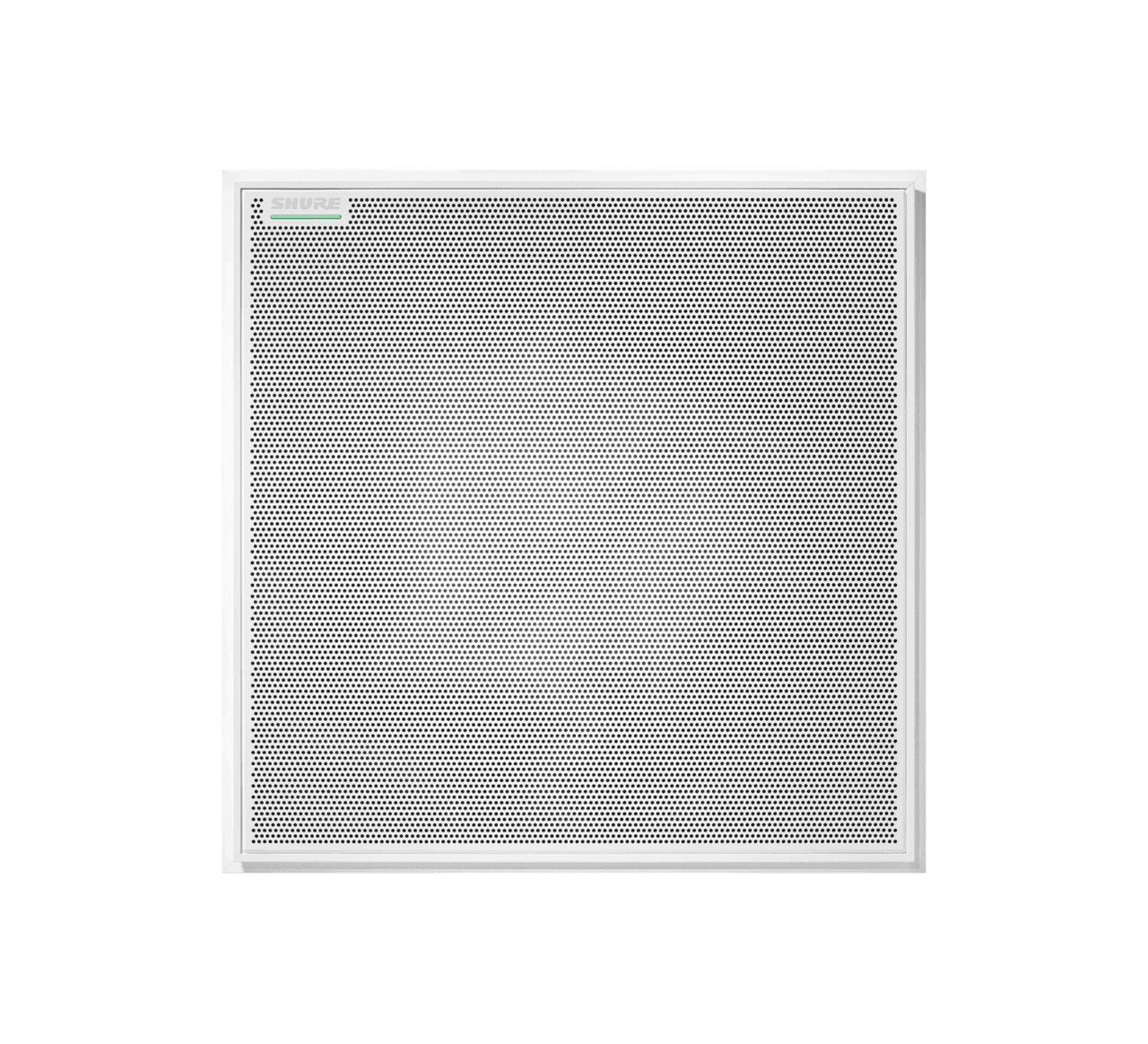 Shure 920M W+HCAM-V Ecosystem Bundle 920M with Huddly Camera Audio Conferencing Shure