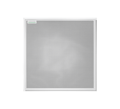 Shure 920M W+HCAM-V Ecosystem Bundle 920M with Huddly Camera Audio Conferencing Shure