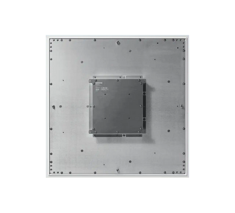 Shure 920M W+HCAM-V Ecosystem Bundle 920M with Huddly Camera Audio Conferencing Shure