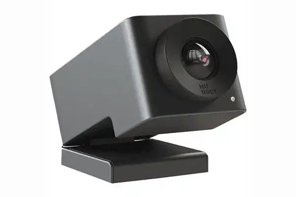 Shure 920Q W-V ECOSYSTEM BUNDLE 920Q: (1) MXA920W-S, (1) P300-IMX, (4) MXN5W-C + Tile Bridge Audio Conferencing Shure