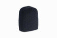 Shure A181WS Foam Windscreen for BETA181 Microphones Shure