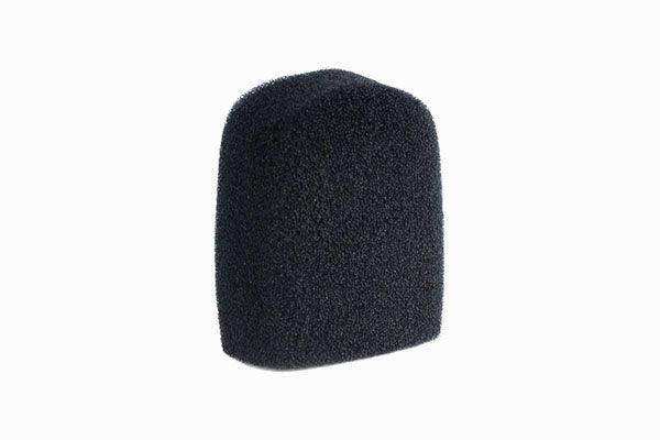 Shure A181WS Foam Windscreen for BETA181 Microphones Shure