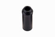 Shure A26X 3" Extension Tube for Desk Stands (Also Adapts BETA 56 to Various Mounting Devices) Microphones Shure