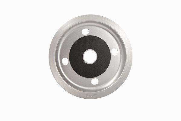 Shure A310AL-FM MXA310 FLUSH MOUNT, ALUMINUM Microphones Shure