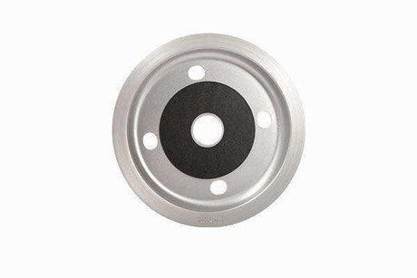 Shure A310AL-FM MXA310 FLUSH MOUNT, ALUMINUM Microphones Shure