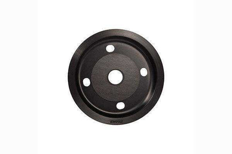 Shure A310B-FM MXA310 FLUSH MOUNT, BLACK Microphnes Shure