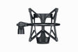 Shure A32SM ShureLock® Elastic-Suspension Shock Mount for KSM32 Models Microphnes Shure